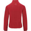 EQUITHEME Veste polaire Lena cerise