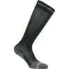 EQUITHEME Chaussettes classic schwarz