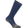 EQUITHEME Chaussettes classic marine