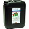 REDSCAPE Fertilisant NPK 5 L Easy-Life