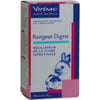 Virbac Rongeur Digest Digestion Nahrungsergänzungsmittel für Nagetiere