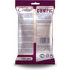 Cunipic Crukiss Complemento alimenticio Snacks de Frutos secos para roedores