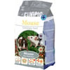Cunipic Mousse Alimento completo para ratones