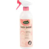 RAVENE Easy Shine spray lustrant