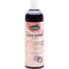 RAVENE Easy Shine shampoing pour chevaux gris