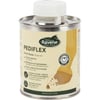 PEDIFLEX Huile fluide 