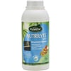 RAVENE Nutrilyte solution