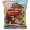 RAVENE Happy Treats duo friandises pour chevaux