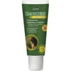 RAVENE Emouchine gel tube, embout mousse