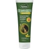 RAVENE Emouchine protec gel 