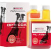 Oropharma Opti - Omega 3 Fette und Beta-Karotine