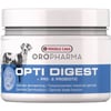 Oropharma Cani Digest - bom foncionamento dos intestinos