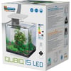 Aquarium QubiQ 15 LED