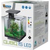 Aquarium QubiQ 15 LED