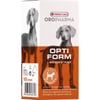 Oropharma Opti Form - biergist voor een optimale gezondheid