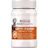 Oropharma Opti Form - levedura de cerveja para uma saude optimal