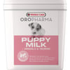 Oropharma Puppy Milk - latte di sostituzione di qualità per i tuoi cuccioli