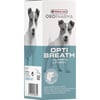 Oropharma Opti Breath - für frischen Hundeatem