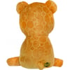 Bite Force Peluche résistante en Kevlar® - Ours