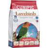 Cunipic Lovebirds Premium alimento para agapornis