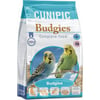 Cunipic Premium Budgies compleet voer voor grasparkieten