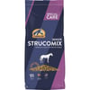 Cavalor Strucomix Senior mélange pour chevaux d'âge 20kg