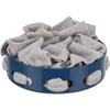 Dog Activity Hide'n'Sniff Bowl - Niveau 1