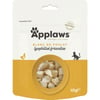 APPLAWS Friandise lyophilisé pour chat - 2 saveurs