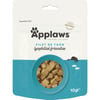 APPLAWS Friandise lyophilisé pour chat - 2 saveurs