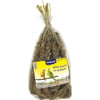 VITAKRAFT Millet jaune en grappes pour oiseaux domestiques - 250g