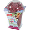 Friandises Zolux Nutrimeal Crunchy Cup XL à la betterave pour petits rongeurs