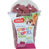 Friandises Zolux Nutrimeal Crunchy Cup XL à la betterave pour petits rongeurs