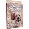 Calendrier de l'avant Noel Nature Snack pour chien 