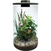 SuperFish Bio Art - Mini-Terrarium 3 Modelle