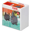 EHEIM CompactOUT 600/1000 Pompe pour bassins