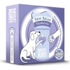 Max & Molly Paw Balm Pawfection - 100% natürlicher Schutzbalsam für Hunde-Pfoten