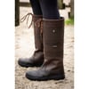 HARRY'S HORSE Outdoor-Stiefel Canada II Braun