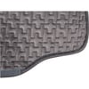 HARRY'S HORSE Tapis de selle Allure taupe