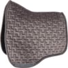 HARRY'S HORSE Tapis de selle Allure taupe