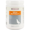 Oropharma Ideal Bathsalt - sal de baño 