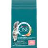 PURINA ONE Chat Adulte Bifensis Saumon