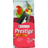 Big Parakeets Prestige Grandes Perruches