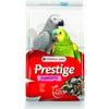 VERSELE LAGA Parrots Prestige Perroquets