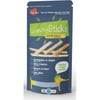 Friandise Crunchy Sticks au collagène pour chien Amipet