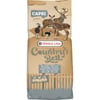 Country's Best Caprina 3 & 4 para cabras y ciervos