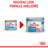 Natvoer Royal Canin Starter Mousse Mother And Baby Dog