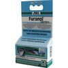 JBL Furanol Plus 250 Contro le infezioni batteriche interne ed esterne
