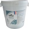 Dynavena Mineral Granulé à froid pour chevaux