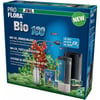 JBL ProFlora Bio 160 Set de inicialização Bio CO2