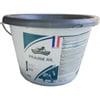 Dynavena Prairie Ail pour chevaux et poneys